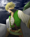 Thumbnail for version as of 04:54, 1 January 2014