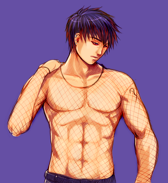 File:Kamen-shirtless.png