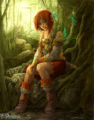 Thumbnail for version as of 23:46, 3 December 2015