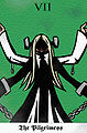 Thumbnail for version as of 22:24, 29 May 2012