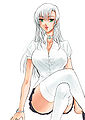 Thumbnail for version as of 06:30, 10 February 2012