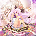 Thumbnail for version as of 23:09, 12 May 2013