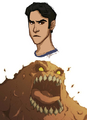 Thumbnail for version as of 05:34, 27 June 2014