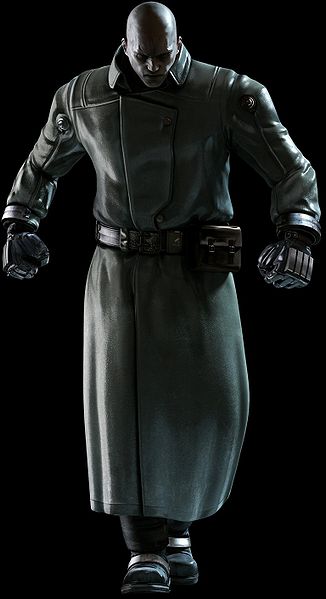 File:Golem.jpg