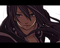 Thumbnail for version as of 22:41, 10 January 2013