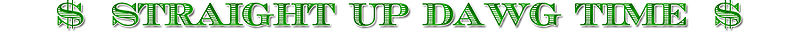 File:Sudt.jpg