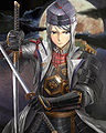 Thumbnail for version as of 20:12, 4 July 2013