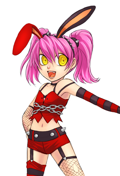 File:Quine-concept.png