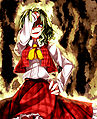Thumbnail for version as of 07:03, 24 July 2012