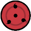 Thumbnail for version as of 04:24, 29 December 2013