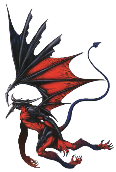 File:Diablos.png