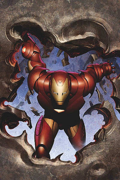 File:Iron Man Vol 4 6 Textless.jpg