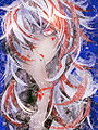 Thumbnail for version as of 17:31, 20 March 2012