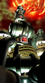 Thumbnail for version as of 18:10, 28 October 2014
