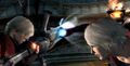 Thumbnail for version as of 07:39, 8 February 2013