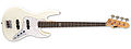 ESP Amaze Bass