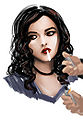 Thumbnail for version as of 01:26, 11 January 2013