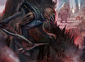 Thumbnail for version as of 04:16, 3 July 2012