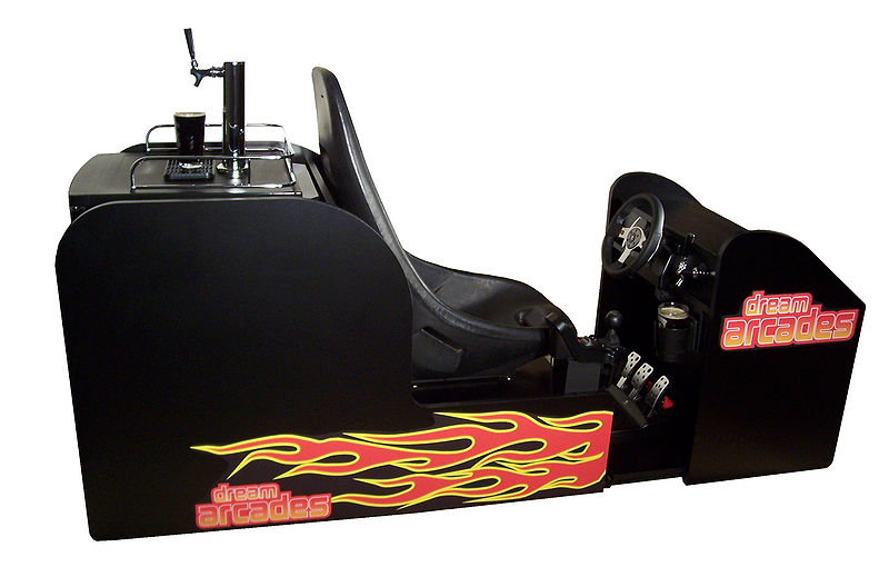 File:Arcade2.jpg