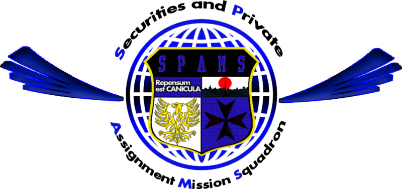 File:Spams.png