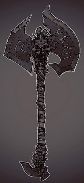 File:Axe Gaen.jpg