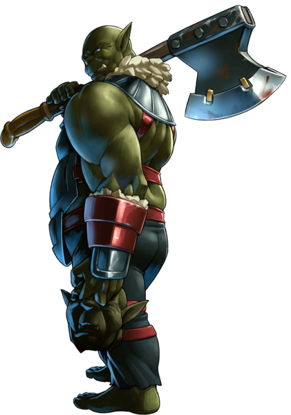 File:KSRakshasaOrc.png