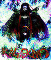 Thumbnail for version as of 19:36, 4 July 2013