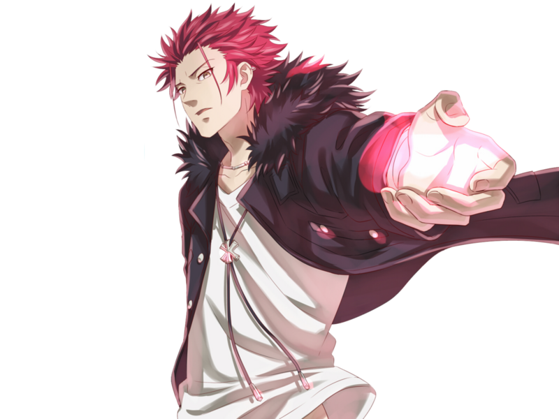File:Rurose.png