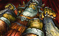 Thumbnail for version as of 05:07, 25 January 2014