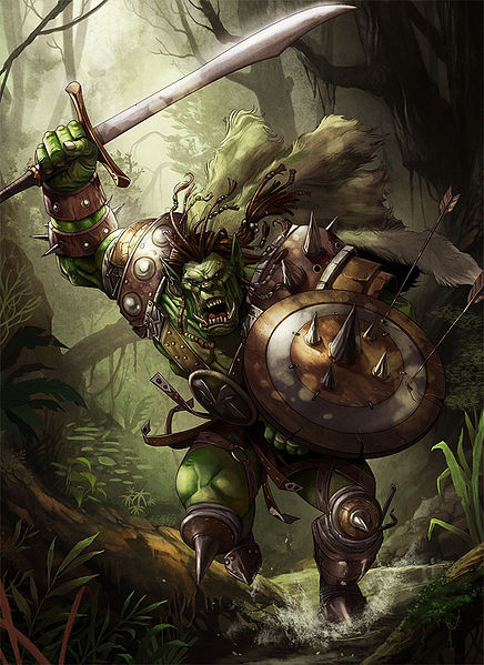 File:Orc Warrior 3.jpg