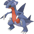 Thumbnail for version as of 04:31, 28 May 2015