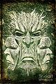 Thumbnail for version as of 22:42, 10 May 2013
