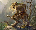 Thumbnail for version as of 01:52, 4 September 2012