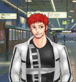 Casual wear.