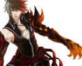 Thumbnail for version as of 01:57, 25 March 2014