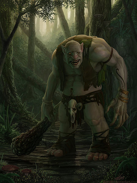 File:Ogre 4.jpg
