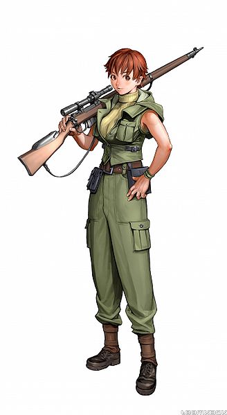 File:CynthiaR.jpg
