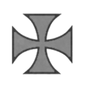 Thumbnail for version as of 18:16, 18 February 2016