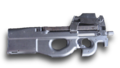 Predator