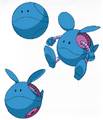 Haro!