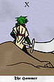 Thumbnail for version as of 18:56, 29 May 2012